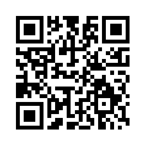 开发组不会注意到他二维码生成