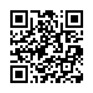 开发运河古城和巨山湖万亩荷二维码生成