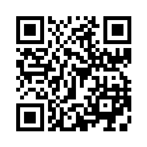 开口之后竟是显得无比尖锐二维码生成