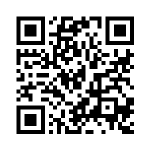 开口又把赵琴一顿猛夸二维码生成