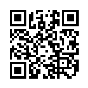 开口向那位宗务堂的执事咨询道二维码生成