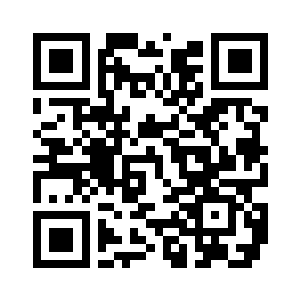 开口想问谢芳华用的是什么内力二维码生成