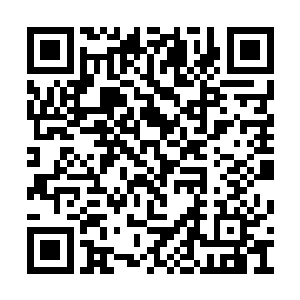 开口抱怨的正是三星电子全球营销副总裁斐严峻二维码生成