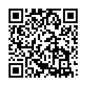 开口朝着这慌慌张张跑进来的女子问道二维码生成