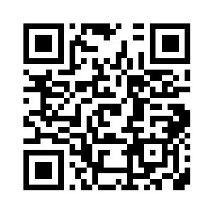 开口畜生闭口畜生的叫着二维码生成