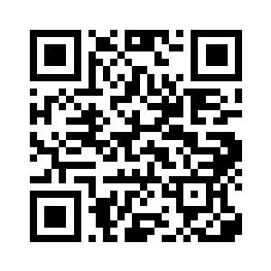 开口的时候声音稍微有些沙哑二维码生成