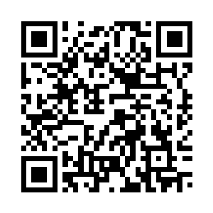 开口要给林烽申请一个见义勇为奖二维码生成