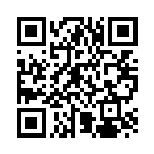 开口语气略有些淡淡埋怨二维码生成