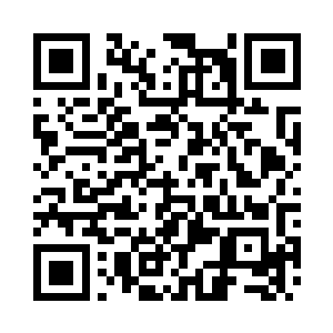 开启之前因为顾及面子没有第一时间下杀手二维码生成