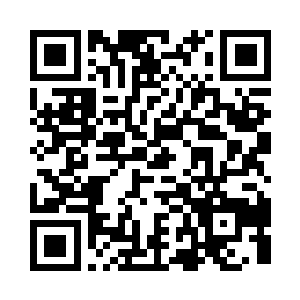 开启了七大血统因子的王族巅峰修炼者二维码生成