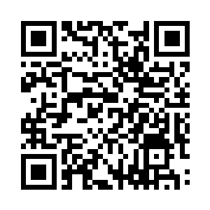 开启了真灵之瞳去观察这棵又臭又丑的树二维码生成