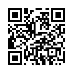 开启了这个殖民地球的计划二维码生成