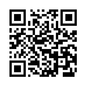 开启了闭关修炼模式二维码生成