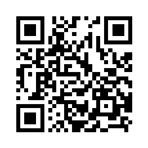 开启人用的空间隧洞本就不容易二维码生成