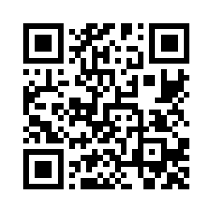 开启共和国银幕荣誉殿堂的大门二维码生成