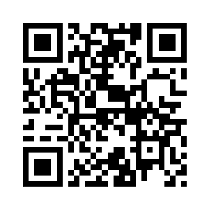 开启和关闭的时间更不是绝对的二维码生成