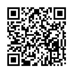 开启唯有宗主大人才能开启的修炼阵法…二维码生成