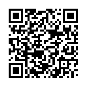 开启神盾朝另外一边快速奔走而去二维码生成