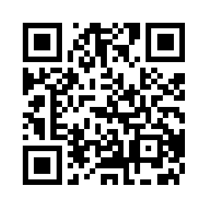 开启那宫殿的正确方法二维码生成