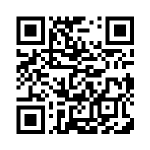 开在最前面的阿尔伯特下了车二维码生成