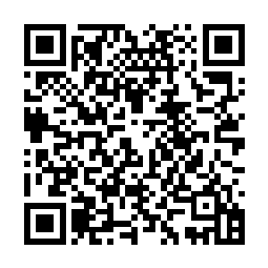 开场才三分钟就丢球……接下来漫长的比赛怎么打二维码生成