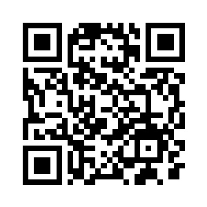 开天境的修行有很多种方式二维码生成