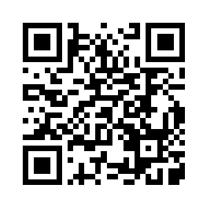 开天宗项少武依旧保持第二二维码生成