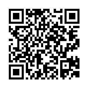 开头的制作人就是刷票门的幕后指使者二维码生成