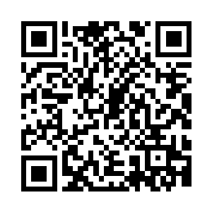 开始……研究她的第六个红色的瓶子了二维码生成