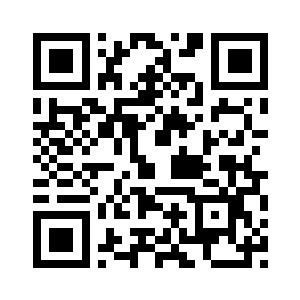 开始一口一口的吞食起这人参果二维码生成