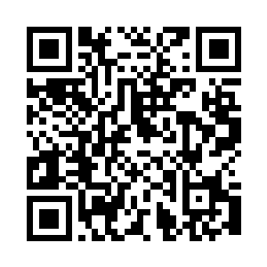 开始一炮接一炮的向那山岭巨人轰去二维码生成