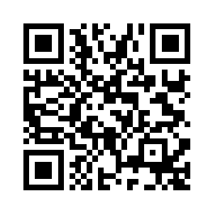 开始一笔一划的写起字来二维码生成