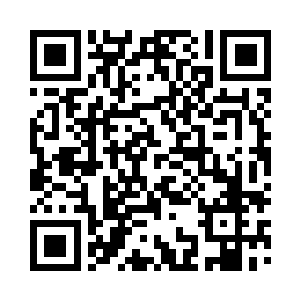 开始一起分头寻找默巫大人画出来的植物二维码生成