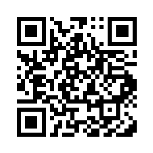 开始一颗颗的解她衬衣的纽扣二维码生成