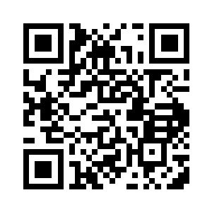 开始不断地出现在他的身边二维码生成