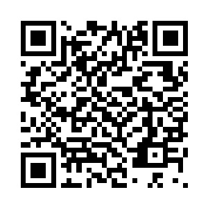 开始不断完善上山通过雪崩的办法二维码生成