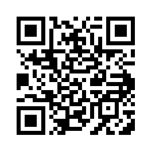 开始不断的滋润着他的身体二维码生成