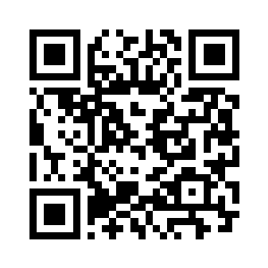 开始不耐烦地和夜交流了起来二维码生成
