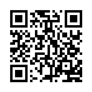 开始了一堂基础枪法的教学课二维码生成