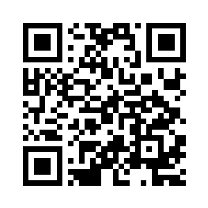 开始了其它的试探……二维码生成