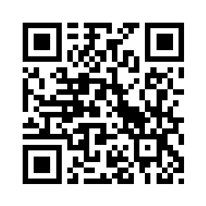 开始了单方面的抽打――二维码生成