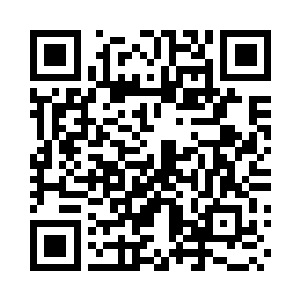 开始了对典雅疆域的西部城池开始攻伐二维码生成