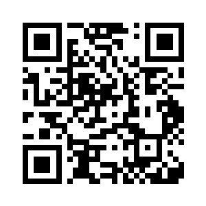 开始了对华夏政府的恐怖袭击二维码生成