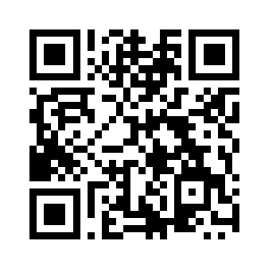 开始了我之前借刀杀人的议题二维码生成