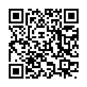 开始了截杀天神兽炼两派学子的行动二维码生成