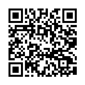 开始了扫灭西北数十万海里内水域的征战二维码生成