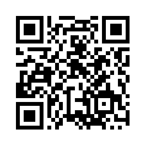 开始了漫长的神国建设与积累二维码生成