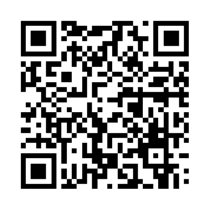 开始了解自己这两个忠诚的手下的实力二维码生成