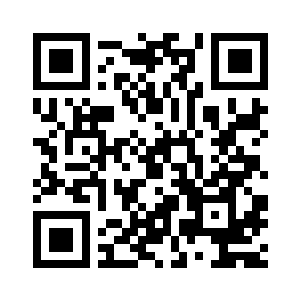 开始了连绵不停的攻击二维码生成