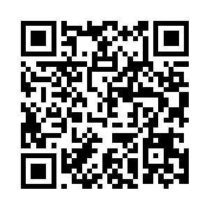 开始井然有序的排队走向漩涡之中二维码生成